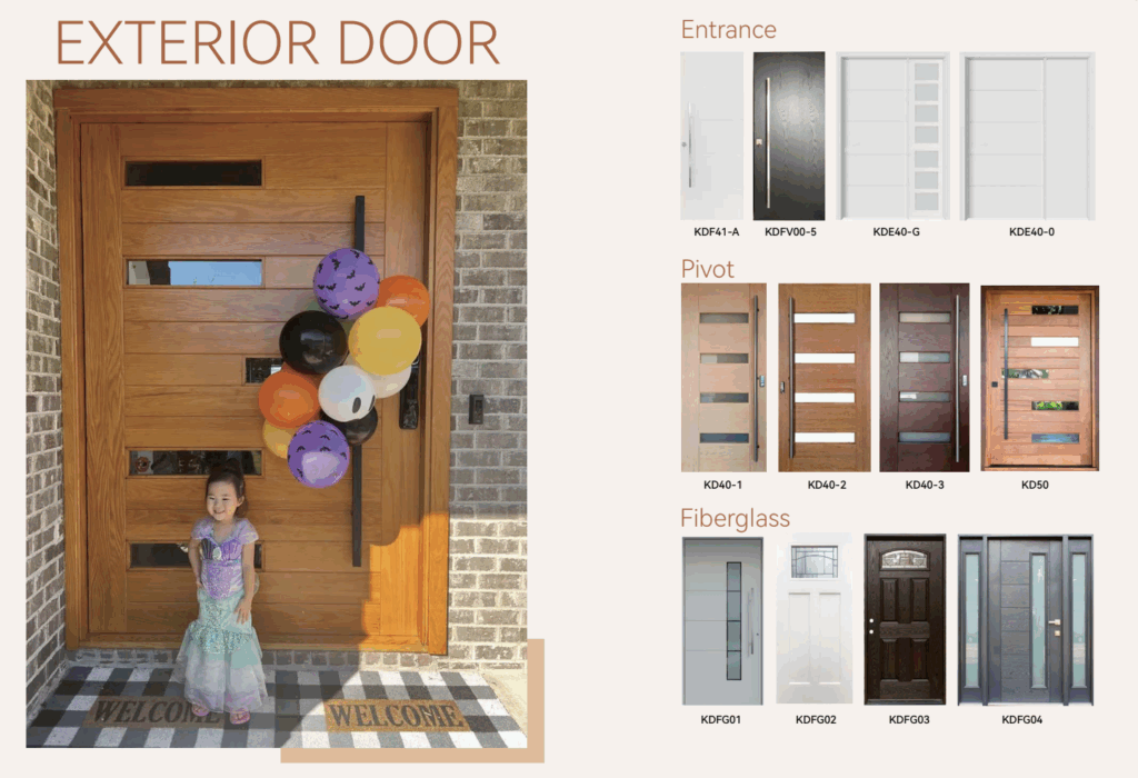 Screenshot 2025-04-24 at 1.12.09 PM